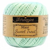 Scheepjes Sweet Treat 385 - Chrystaline