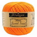 Scheepjes Sweet Treat 281 - Tangerine