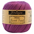 Scheepjes Sweet Treat 282 - Ultra Violet