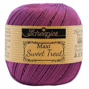 Scheepjes Sweet Treat 282 - Ultra Violet