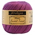 Scheepjes Sweet Treat 282 - Ultra Violet