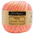 Scheepjes Sweet Treat 264 - Light Coral