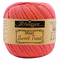 Scheepjes Sweet Treat 256 - Cornelia Rose