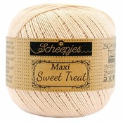 Scheepjes Sweet Treat 255 - Shell