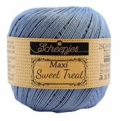 Scheepjes Sweet Treat 247 - Bluebird