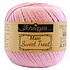 Scheepjes Sweet Treat 246 - Icy Pink