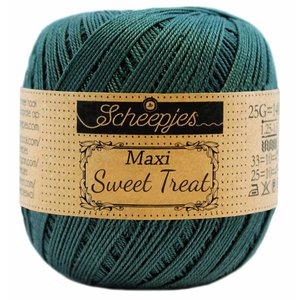 Scheepjes Sweet Treat 244 - Spruce