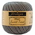 Scheepjes Sweet Treat 242 - Metal Grey