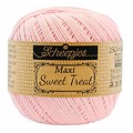 Scheepjes Sweet Treat 238 - Powder Pink