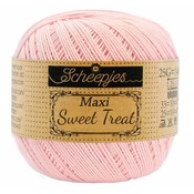 Scheepjes Sweet Treat 238 - Powder Pink