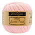 Scheepjes Sweet Treat 238 - Powder Pink