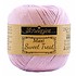 Scheepjes Sweet Treat 226 - Light Orchid