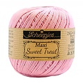 Scheepjes Sweet Treat 222 - Tulip