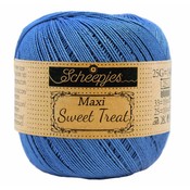 Scheepjes Sweet Treat 215 - Royal Blue