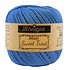 Scheepjes Sweet Treat 215 - Royal Blue