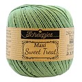 Scheepjes Sweet Treat 212 - Sage Green