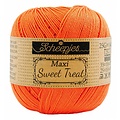 Scheepjes Sweet Treat 189 - Royal Orange