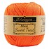 Scheepjes Sweet Treat 189 - Royal Orange