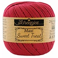 Scheepjes Sweet Treat 192 - Scarlet