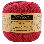 Scheepjes Sweet Treat 192 - Scarlet