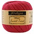 Scheepjes Sweet Treat 192 - Scarlet