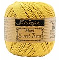 Scheepjes Sweet Treat 154 - Gold