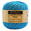 Scheepjes Sweet Treat 146 - Vivid Blue