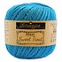 Scheepjes Sweet Treat 146 - Vivid Blue