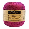 Scheepjes Sweet Treat 128 - Tyrian Purple