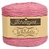 Scheepjes Whirlette 859 - Rose