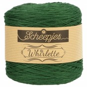 Scheepjes Whirlette 861 - Avacado