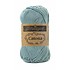 Scheepjes Catona 10 gram - 528 - Silver Blue