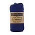 Scheepjes Catona 10 gram - 527 - Midnight