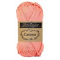 Scheepjes Catona 10 gram - 264 - Light Coral