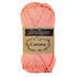 Scheepjes Catona 10 gram - 264 - Light Coral