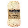 Scheepjes Catona 10 gram -255 - Shell