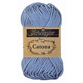 Scheepjes Catona 10 gram - 247 - Bluebird