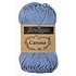 Scheepjes Catona 10 gram - 247 - Bluebird