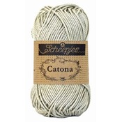 Scheepjes Catona 10 gram - 248 - Champagne