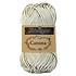 Scheepjes Catona 10 gram - 248 - Champagne