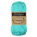 Scheepjes Catona 10 gram - 253 - Tropic