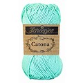 Scheepjes Catona 10 gram - 385 - Chrystalline