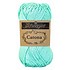 Scheepjes Catona 10 gram - 385 - Chrystalline