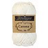 Scheepjes Catona 10 gram - 105 - Bridal White