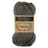 Scheepjes Catona 10 gram - 387 - Dark Olive