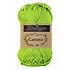 Scheepjes Catona 10 gram - 205 - Kiwi