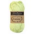 Scheepjes Catona 10 gram - 392 - Lime Juice