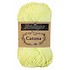 Scheepjes Catona 10 gram - 100 - Lemon Chiffon