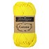 Scheepjes Catona 10 gram - 280 - Lemon