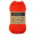 Scheepjes Catona 10 gram - 390 - Poppy Rose